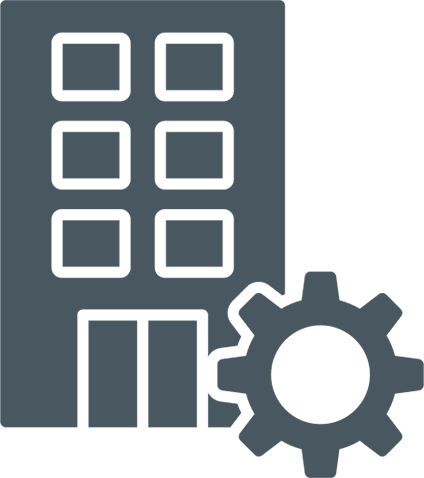 Company Incorporation Status